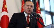 Erdoğan'dan Trump ve ABD'ye sert mesaj: Yazıklar olsun