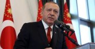 Erdoğan'dan Trump ve ABD'ye sert mesaj: Yazıklar olsun