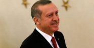 Erdoğan'dan Vodafone Arena yorumu