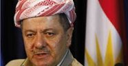 Erdoğan gibisini görmedim