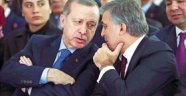 Erdoğan-Gül tartışması nereye gider