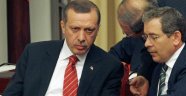 Erdoğan 'İflah olan yok' dedi Abdüllatif Şener cevap verdi