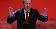 Erdoğan'ın '19 Mayıs' sözlerini Sözcü yazarları değerlendirdi