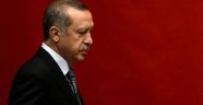Erdoğan'ın rakibi kim olacak?