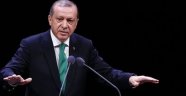 Erdoğan kritik kararlar eşiğinde