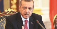 Erdoğan: Ne kadar gerekiyorsa o kadar daha insanı tutuklayacağız