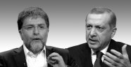 Erdoğan referandumda kaybederse ne olur?