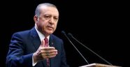 Erdoğan: Türkiye için en tehlikeli terör örgütü FETÖ