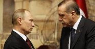 Erdoğan ve Putin görüştü: İstanbul'da üçlü liderler zirvesi kararı!