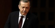 Erdoğan'dan döviz açıklaması "Yeterli deği...