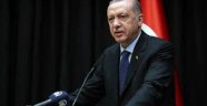 Erdoğan'dan İstanbul'da aday göstermeyeceklerini açıklayan Bahçeli yorumu
