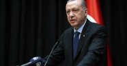 Erdoğan'dan İstanbul'da aday göstermeyeceklerini açıklayan Bahçeli yorumu