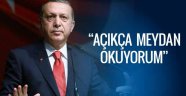 Erdoğan'dan Reina saldırganıyla ilgili flaş açıklama!