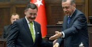 Erdoğan'ı "konuşturan" isimden Gökçek'e çok ağır eleştiriler