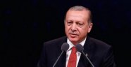 ''Erdoğan'ın kararı Ankara'da saç baş yoldurdu''