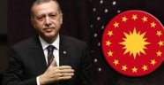 Erdoğan'ın MHP söylemi!