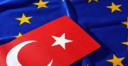 Erdoğan'ın ültimatomuna Avrupa'dan ilk yanıt