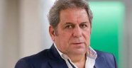 Erman Toroğlu: ''Kulüpler yıllarca kazıklandı''
