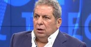 Erman Toroğlu  yazdı İşte Cüneyt Çakır bu!