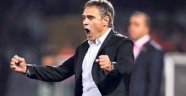 Ersun Yanal, Trabzonspor'un Kendisi Hakkındaki Açıklamalarına Yanıt Verdi