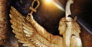 Eski Mısır'a Göre İnsan Ruhunun Dokuz Parçası Nedir?