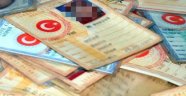 Eski nüfus cüzdanları ile 24 Haziran seçiminde oy kullanılabilecek mi?