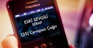 Eski sevgili neden arar?VİDEO