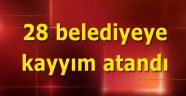 Ettiklerini buluyorlar!