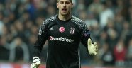 Fabri'den muhteşem tablo!