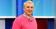 Fatih Terim'in parasına sallama ucuzluğu