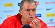 'Fatih Terim'e tazminat ödenmeyecek'