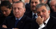 Fehmi Koru: Abdullah Gül'ün sabrının bir sınırı var;