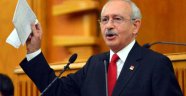 Fehmi Koru'dan Kılıçdaroğlu belgeleriyle ilgili şok yazı