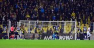 Fenerbahçe 2 - Kasımpaşa-2