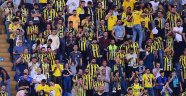 Fenerbahçe'de satılan toplam kombine 39 bin 226