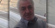 Fenerbahçe'nin eski yöneticisi Nuri Yönver evinde ölü bulundu