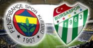 Fenerbahçe rest çekti: İkinci yarıya çıkmayız