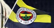 Fenerbahçe'de 124 milyon euro gitti, başarı gelmedi!