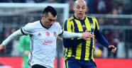 Fenerbahçe'de kadro dışı zararı büyük!