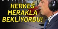 Fenerbahçe'de o gün geldi! Ali Koç'un açıklaması bekleniyor...