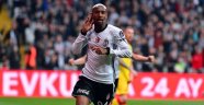 Fenerbahçe'den Talisca sürprizi