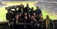 Fenerbahçe'yi kahreden haber! Ölü ve yaralılar var