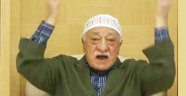 Fethullah Gülen demirle saldırdı