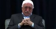 Fethullah'ın amacı neydi?..