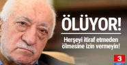 FETÖ elebaşısı Gülen'in sağlık durumuyla ilgili kritik bilgi