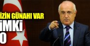 FETÖ gider, ÇETÖ gelir."