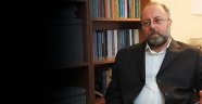 'FETÖ'nün eski futbol imamıyım' dedi, cemaatçi futbolcuları tek tek açıkladı