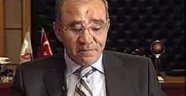 Fikret Bila  yazdı Çiller'in hatırlatması