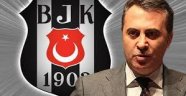 Fikret Orman açıkladı: Emre Mor...