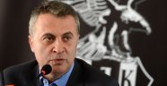 Fikret Orman: Şenol Hoca'nın başına koltuk atılmış!